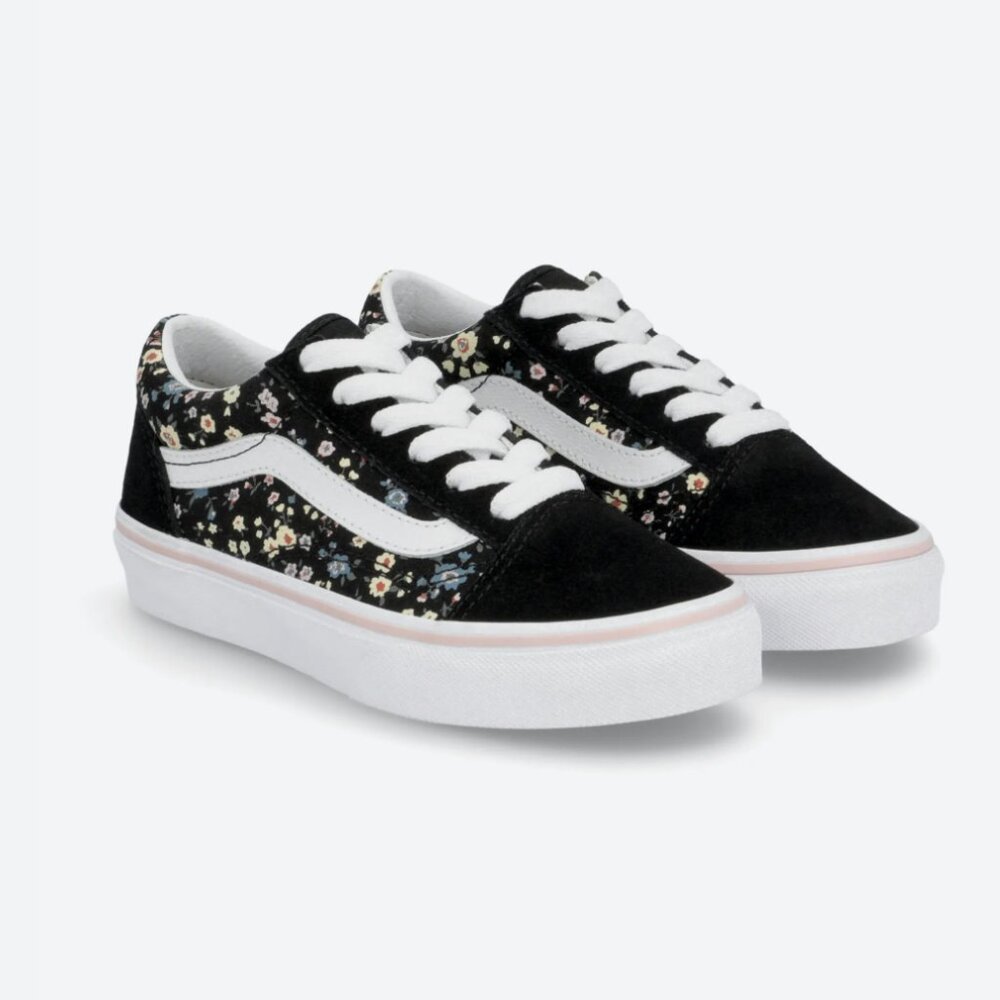 Vans - K Old Skool V